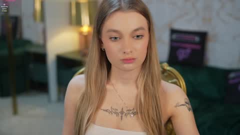 Sweet girls online show from October 29, 7:38 pm