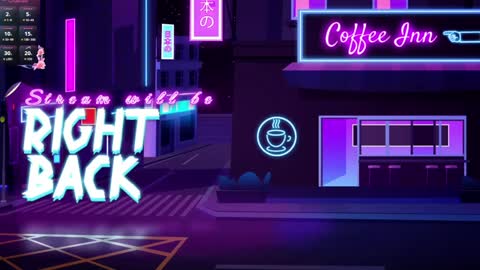 Sweet girls online show from March 5, 3:08 pm