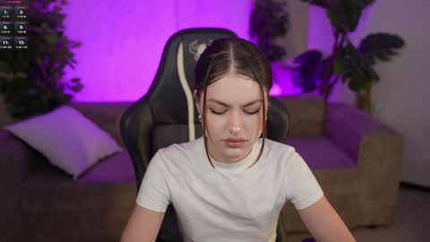 Sweet girls online show from September 22, 1:42 pm