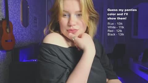 Snapshot of kira_citro chatting on September 13, 11:13 pm Kira  NEXT STREAM December 4 5pm CET  11am EST online show from September 13, 11:13 pm