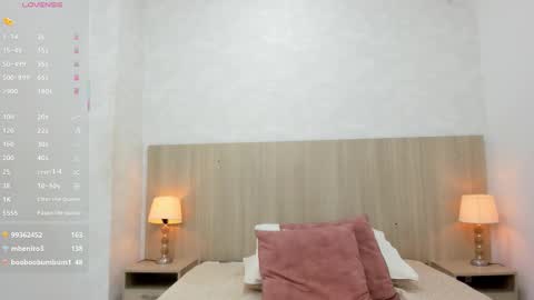 Kira online show from February 25, 4:05 pm