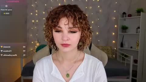 Kira online show from July 7, 6:47 am