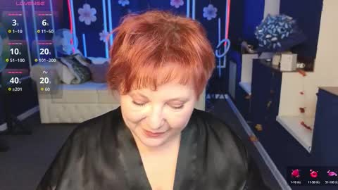 Kira Kennet online show from November 22, 11:40 pm