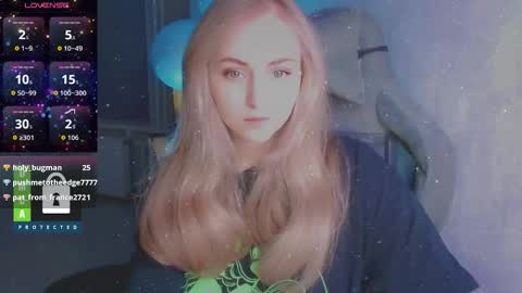 you know thumb up me please its important online show from January 6, 2:43 pm