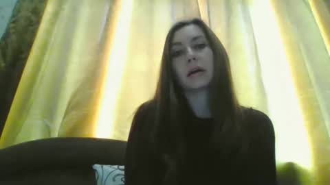 Kira online show from April 18, 9:56 am