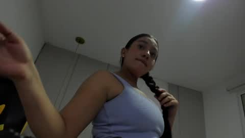 K I R A online show from April 30, 5:40 pm