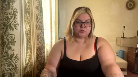 Just Kira online show from February 10, 12:18 pm