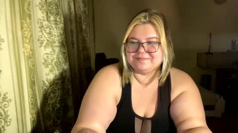 Just Kira online show from March 2, 3:09 pm