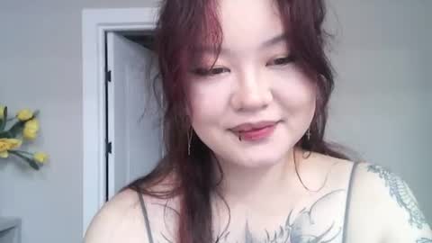 Kira online show from June 23, 9:13 pm