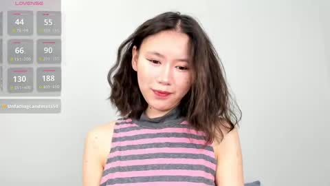 kiraeko online show from May 28, 6:11 am