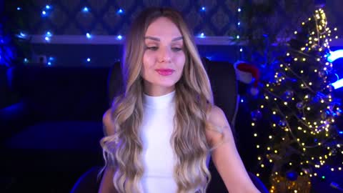 kiragrayyy online show from January 4, 1:53 pm