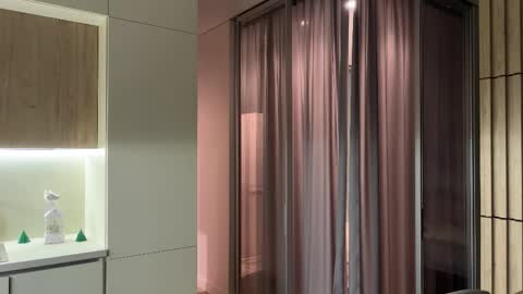 Kira online show from November 21, 4:42 pm