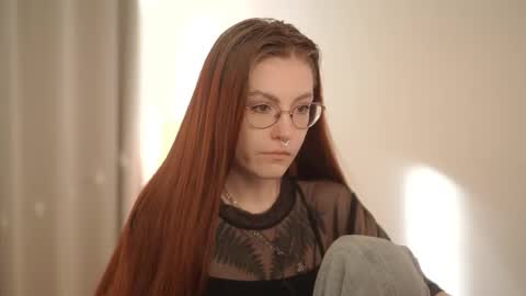 ARI online show from September 12, 8:23 am