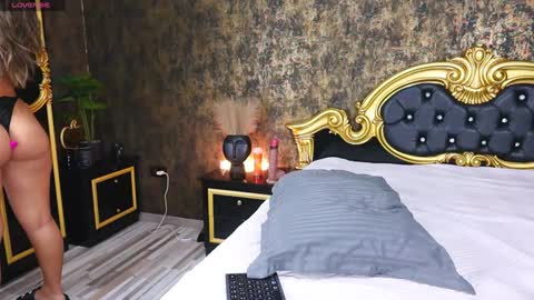 Kira online show from December 7, 5:37 am