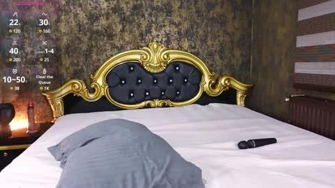 Kira online show from December 22, 10:49 am