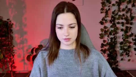 kiravair online show from March 2, 12:23 pm