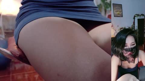 kirenie online show from February 23, 8:14 am