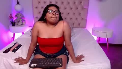 kiri  online show from January 17, 5:04 am