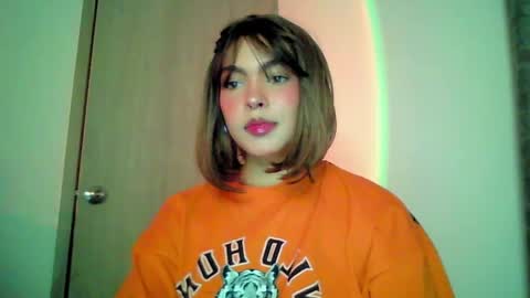 Kiri online show from September 13, 5:37 am