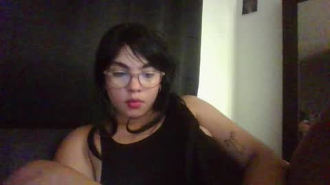 Kiri online show from March 3, 5:16 am