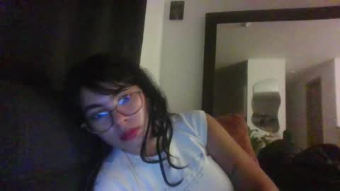 Kiri online show from February 17, 4:53 am