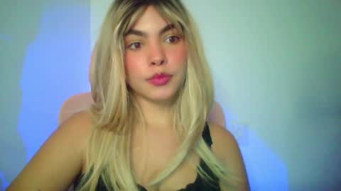 Kiri online show from February 24, 5:06 am