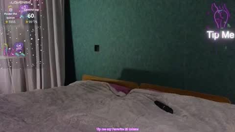 Kira online show from March 10, 9:08 pm