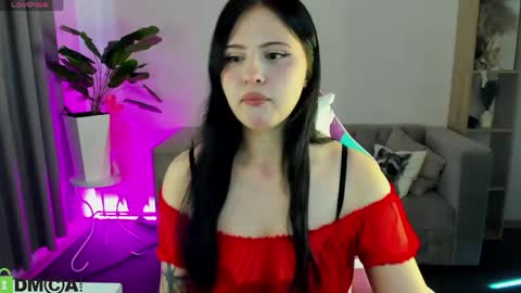 Kisa  online show from April 12, 10:07 am