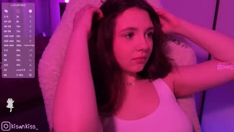 kisankiss online show from February 27, 6:08 pm