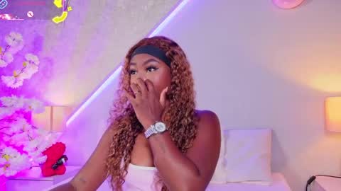 kishalove_ online show from June 2, 10:16 am