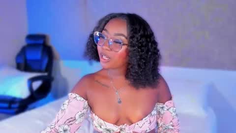 kishalove_ online show from November 8, 10:42 am