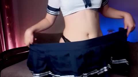 Kimberly online show from September 11, 1:33 pm