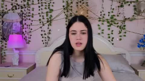 Kissa Ketty online show from April 17, 6:37 am