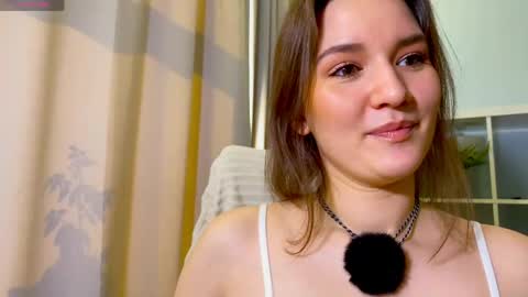 call me Luna online show from April 17, 9:11 am