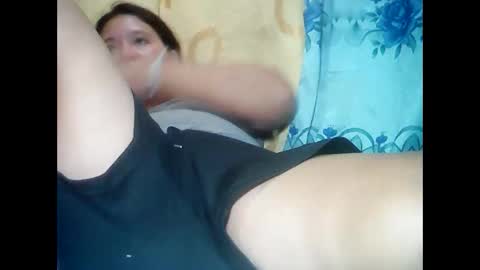 apple online show from February 7, 11:03 am