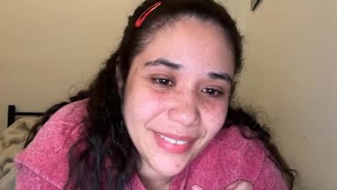 Kiss  Currency online show from January 17, 7:27 am