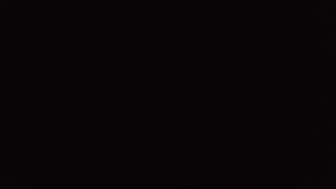 KISSI  online show from October 8, 11:58 am