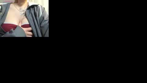 KISSI  online show from September 23, 11:52 am