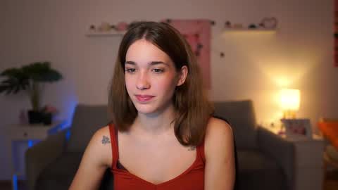 Sisi online show from October 1, 6:13 pm