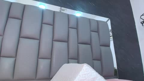 BELLA FLAME online show from February 23, 7:02 pm