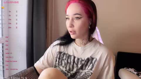 Nastya  online show from December 3, 7:33 am