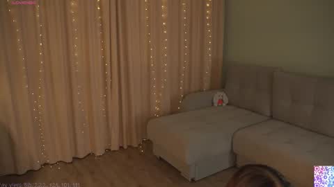 Snezhana online show from January 9, 2:10 pm