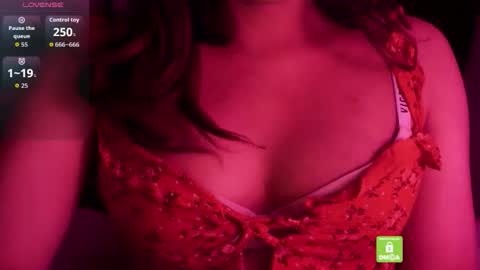 J online show from April 18, 3:31 am