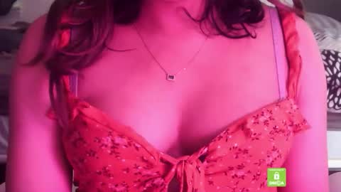 J online show from May 27, 4:48 pm