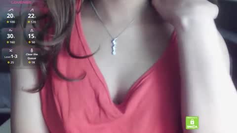 J online show from February 27, 7:03 pm