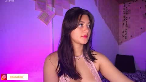 Helena and Brad online show from September 16, 9:28 am