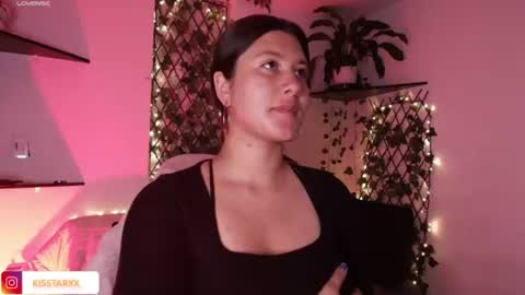 Helena and Brad online show from July 2, 3:17 am