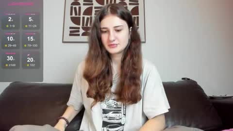 Kissxkruel online show from December 22, 2:09 pm