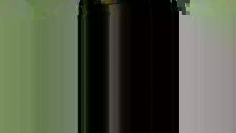 Kissydakitty online show from January 12, 5:54 pm