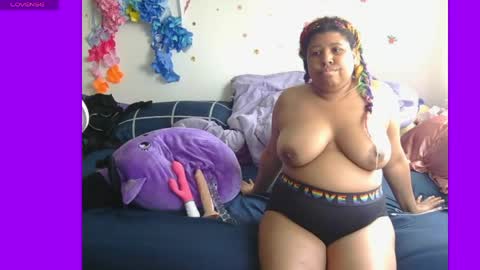 kitten online show from June 5, 3:07 pm